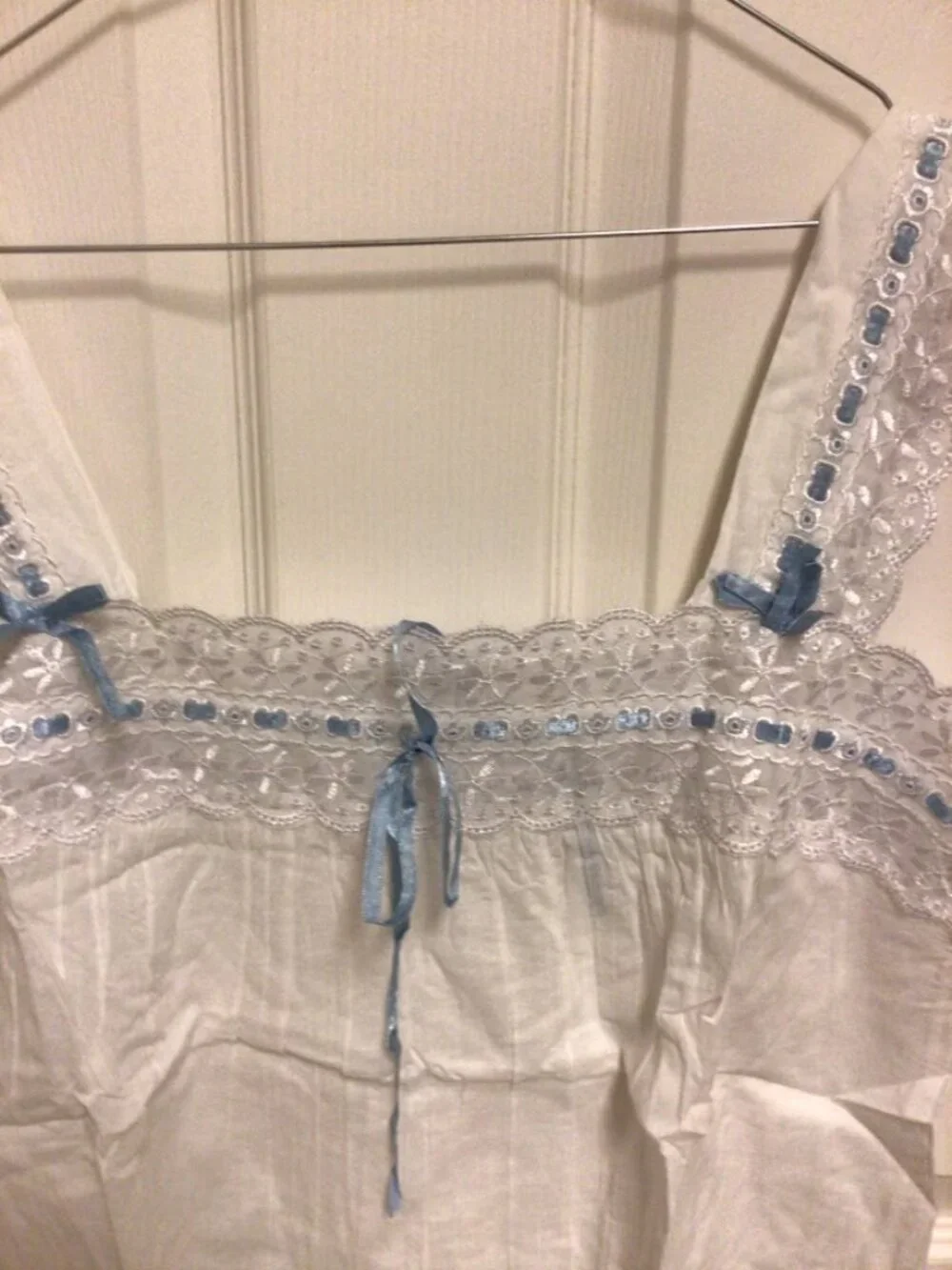 Collections Inc gorgeous vintage